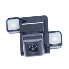 Load image into Gallery viewer, Reverse Camera OE Connector for Toyota Prius ZVW30 2009-2016