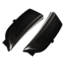 Load image into Gallery viewer, 1 Pair Turn Signal Side Marker Indicator Light Amber For Ford Ranger PX/PX2/PX3