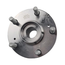 Load image into Gallery viewer, Front Wheel Bearing Hub Assembly For BYD ATTO 3 2021-2026