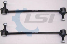 Load image into Gallery viewer, 2 x Front Sway Bar Link for Ford Laser KN KQ 1.6L 08/2000-08/2002