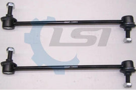 2 x Front Sway Bar Link for Ford Laser KN KQ 1.6L 08/2000-08/2002