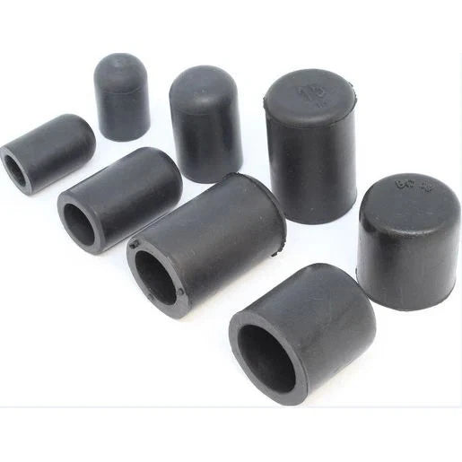 Dayco Blanking Cap 19mm DBC19