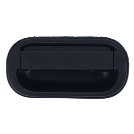 Front Left Outer Door Handle Black For Mitsubishi Fuso Canter FE5 FE6 1995 -2005