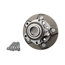 Load image into Gallery viewer, Wheel Bearing Hub Assy for Ford Transit VO RWD &amp; Transit Custom VN RWD FWD