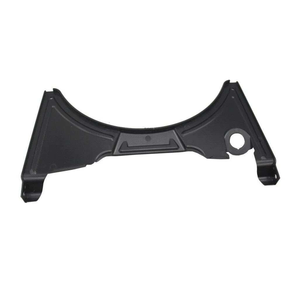 For BMW R1250GS R1200GS LC Adventure Cockpit Fairing Updraft Deflector Panel ST