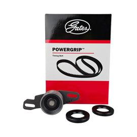 Timing Belt Kit For Suzuki Hatch Sierra Stockman MG410 Super Carry F10A F8B