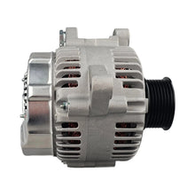 Load image into Gallery viewer, Alternator for Toyota Rav4 ACA20 ACA21 2.0, ACA22 ACA23 2.4 Estima MCR40 3-Pin