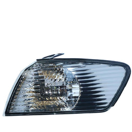 APG All Crash Front Park / Indicator Lamp Passenger Side Certified Suits Toyo...