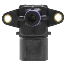 Load image into Gallery viewer, NTK MAP Sensor MA0177