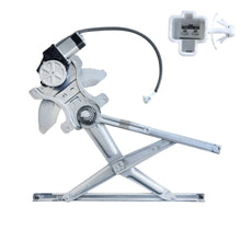 Load image into Gallery viewer, Front Right Window Regulator With Motor 2 pins for Toyota Corolla AE112 99-01