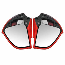 Load image into Gallery viewer, Rear View Mirrors With Turn Signal For BMW R1100RT R1100 RTP R1150 RT R 1100 RT