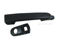 Load image into Gallery viewer, Front Right Outside Door Handle for HYUNDAI ACCENT 3D Hatch/4D Sedan MC 05~09