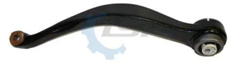 Front right lower radius leading arm for Ford Territory SX SY 2005–2008