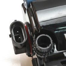 Load image into Gallery viewer, Pair Left+Right Fog Light Lamp For Mitsubishi Outlander Sport PHEV RVR Eclipse S