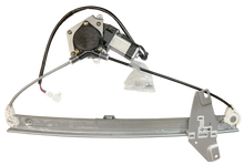 Load image into Gallery viewer, Front Left Window Regulator With Motor 2 Pin For Toyota Avalon MCX10 2000 -2005