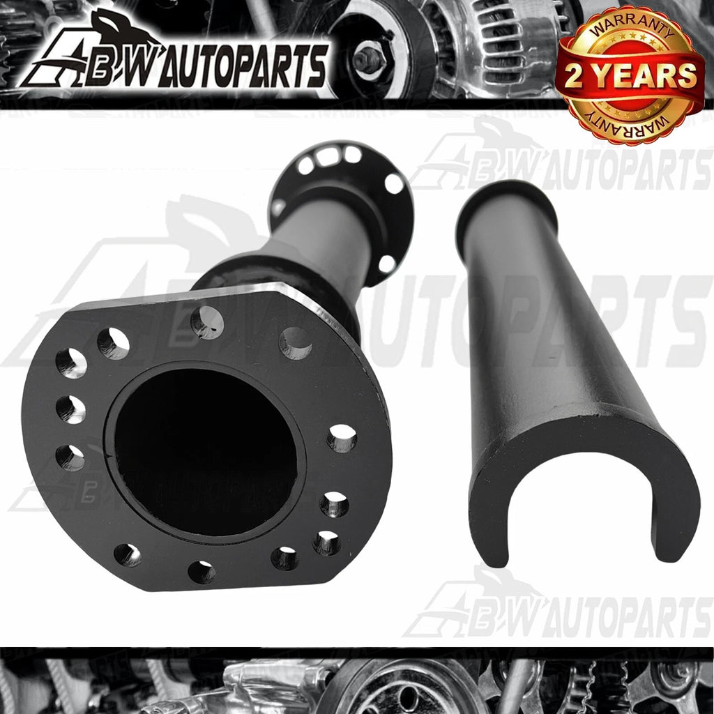 1 set Rear Axle Bearing Removal Puller Tool For Toyota Land Cruiser Lexus Nissan