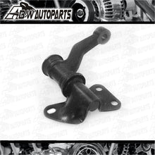 Load image into Gallery viewer, New Steering Idler Arm fits Nissan Navara D22 4wd 1997 to 2008 4X4 Ute