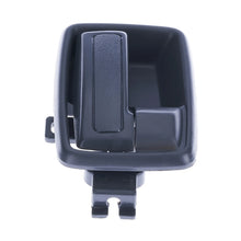 Load image into Gallery viewer, Grey Right Hand Front/Rear Inner Door Handle W/ Case For Holden Rodeo TF 88-03