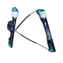 Load image into Gallery viewer, Front Right Window Regulator No Motor for BMW E87 1 Series 04~11 51337138465