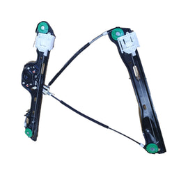 Front Right Window Regulator No Motor for BMW E87 1 Series 04~11 51337138465