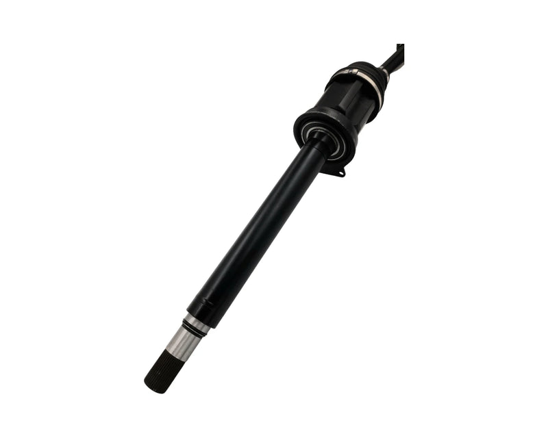 RH CV Joint Drive Shaft for VW Transporter T5 T6 2.0L Diesel TDI 2009-2020