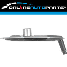 Load image into Gallery viewer, Auto Transmission Filter Kit for Jeep Grand Cherokee WG V8 4.7L XY 2002~2005