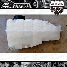 Load image into Gallery viewer, Holden Commodore Overflow Bottle Tank suit VT VX VY VZ 5.7L V8 LS1 2000-2006