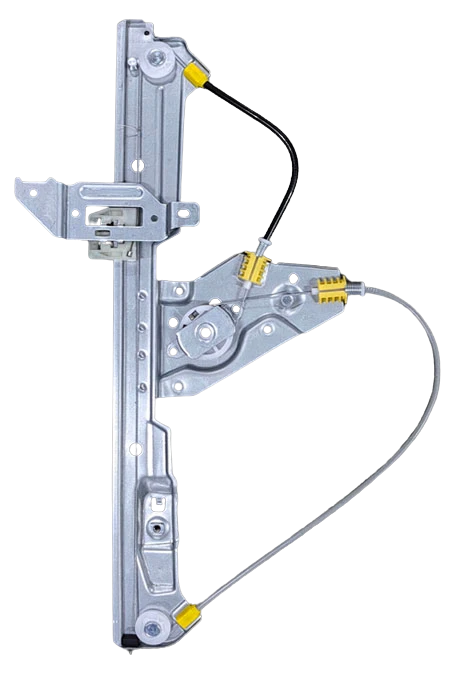 Front Right Window Regulator Without Motor For Peugeot 308 2007 - 2014 9222CV