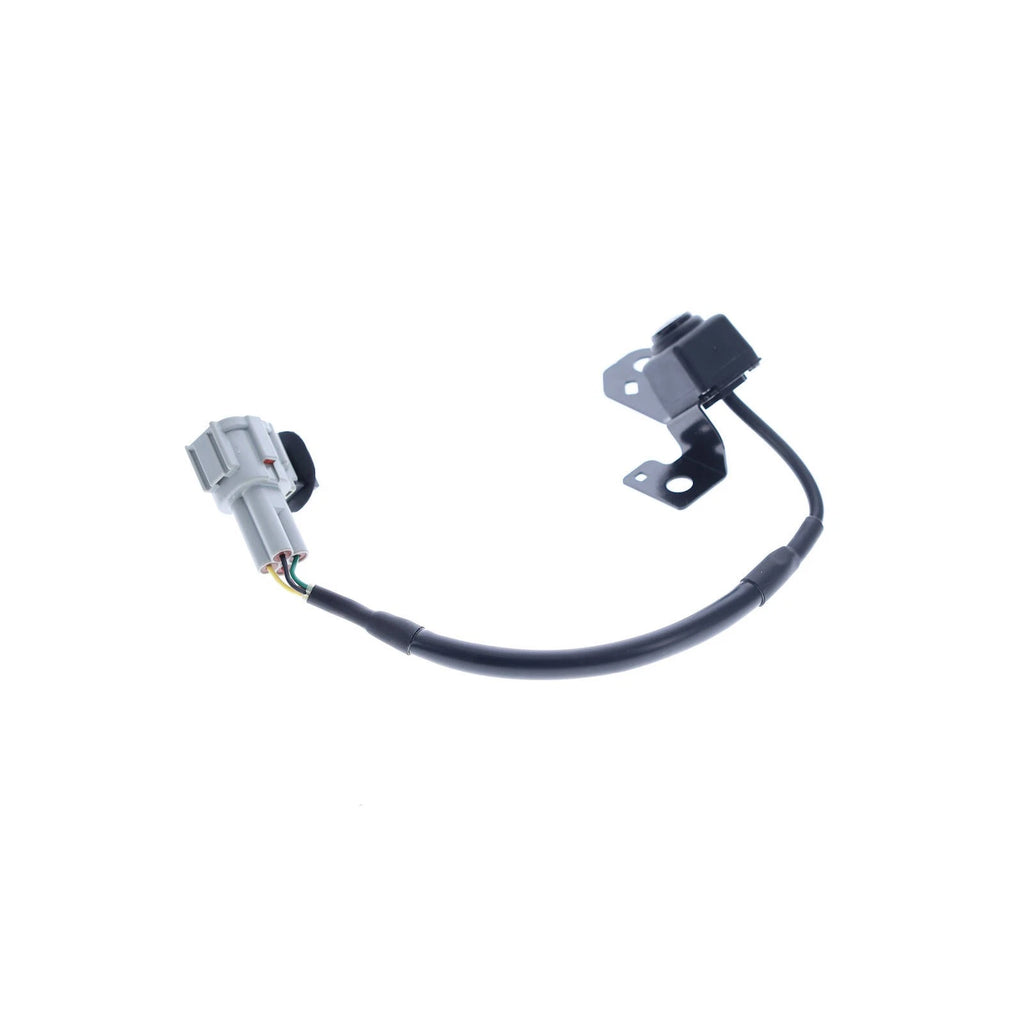 Reverse Camera OE Connector for Nissan Navara D23 2015-On