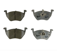 Load image into Gallery viewer, Disc Brake Pads Front DB1996 for Ford Escape BA ZA ZB 2.3lt 4cyl 3.0lt 6cyl