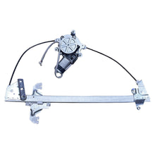 Load image into Gallery viewer, Front Right Window Regulator With Motor 2 Pin for Ford Falcon AU BA BF 1998-2008