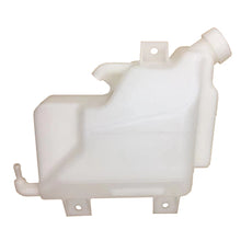 Load image into Gallery viewer, Coolant Expansion Overflow Bottle for Isuzu N-Series 08-15 Diesel