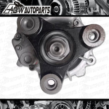 Load image into Gallery viewer, For HYUNDAI IX35 2009-15 SANTA FE 2.2L DIESEL 2012-ON Coupling Assembly