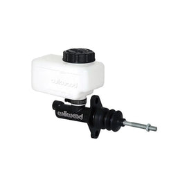 Wilwood Compact Remote Master Cylinder 3/4