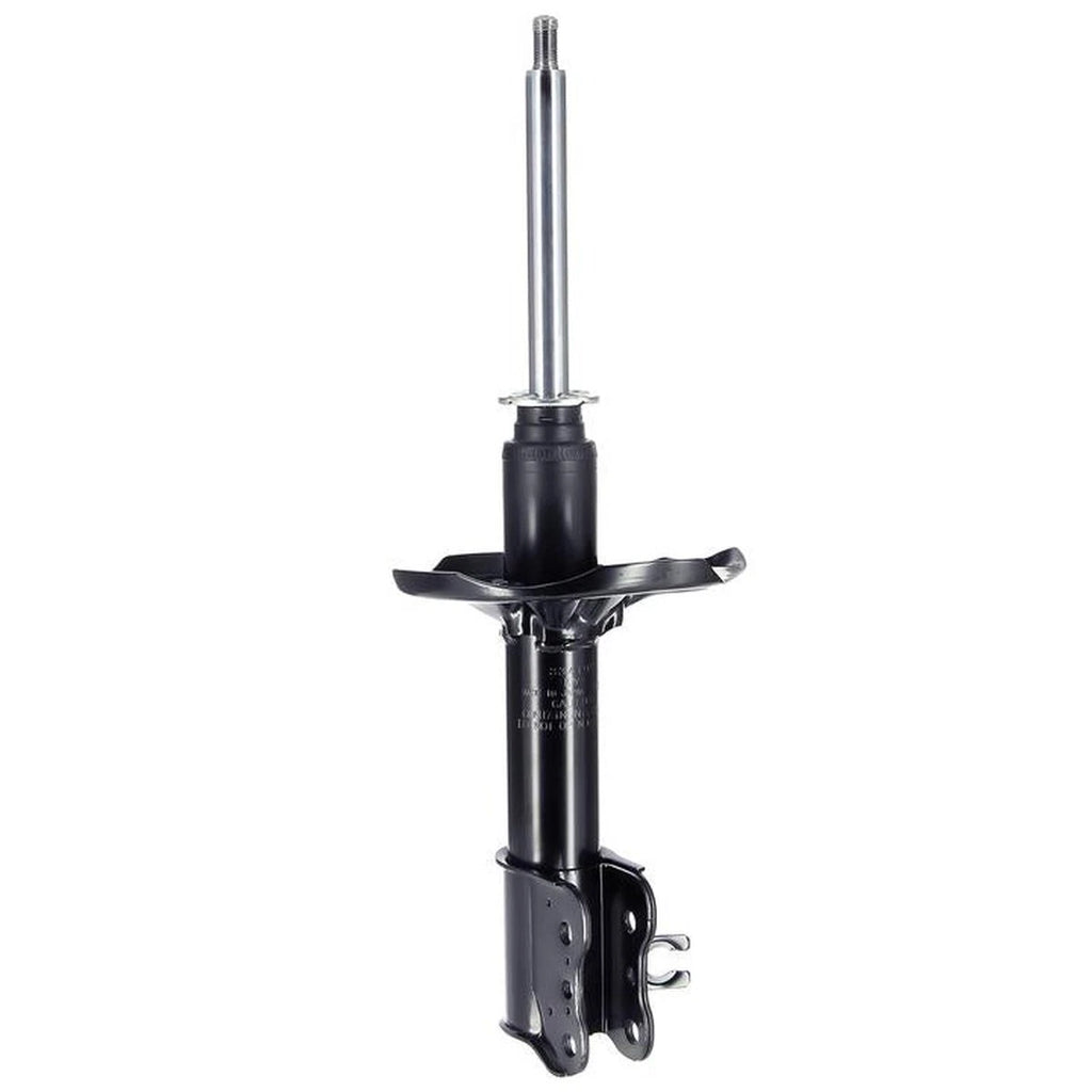 KYB Excel-G Shock Absorber Front RH 334197