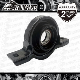 For Ford Falcon Fairmont Fairlane BF FG XR6 Drive Shaft Centre Bearing 10/06-14