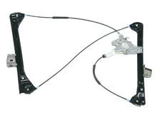 Load image into Gallery viewer, Front Left Window Regulator W/o Motor for BMW 3 Series E46 2D 99-05 Coupe/Conv