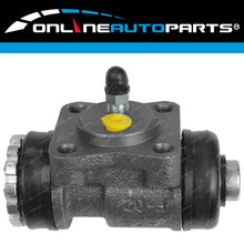 Load image into Gallery viewer, Front Wheel Cylinder for Toyota Landcruiser BJ40 FJ40 FJ45 FJ55 HJ45 1971-1980