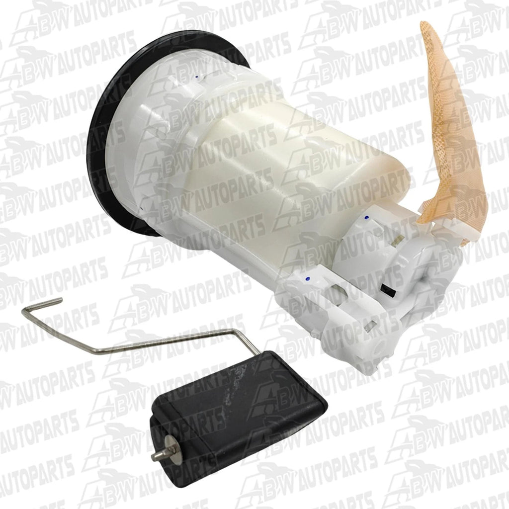 1 Set of Fuel Pump Module Assembly 77020-20040 For Toyota Camry 2002 2003-2009