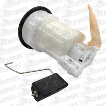 Load image into Gallery viewer, 1 Set of Fuel Pump Module Assembly 77020-20040 For Toyota Camry 2002 2003-2009