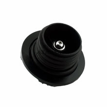 Load image into Gallery viewer, Motorcycle Fuel Gas Tank Cap Cover With Clock for Harley Softail XL1200 883 Dyna