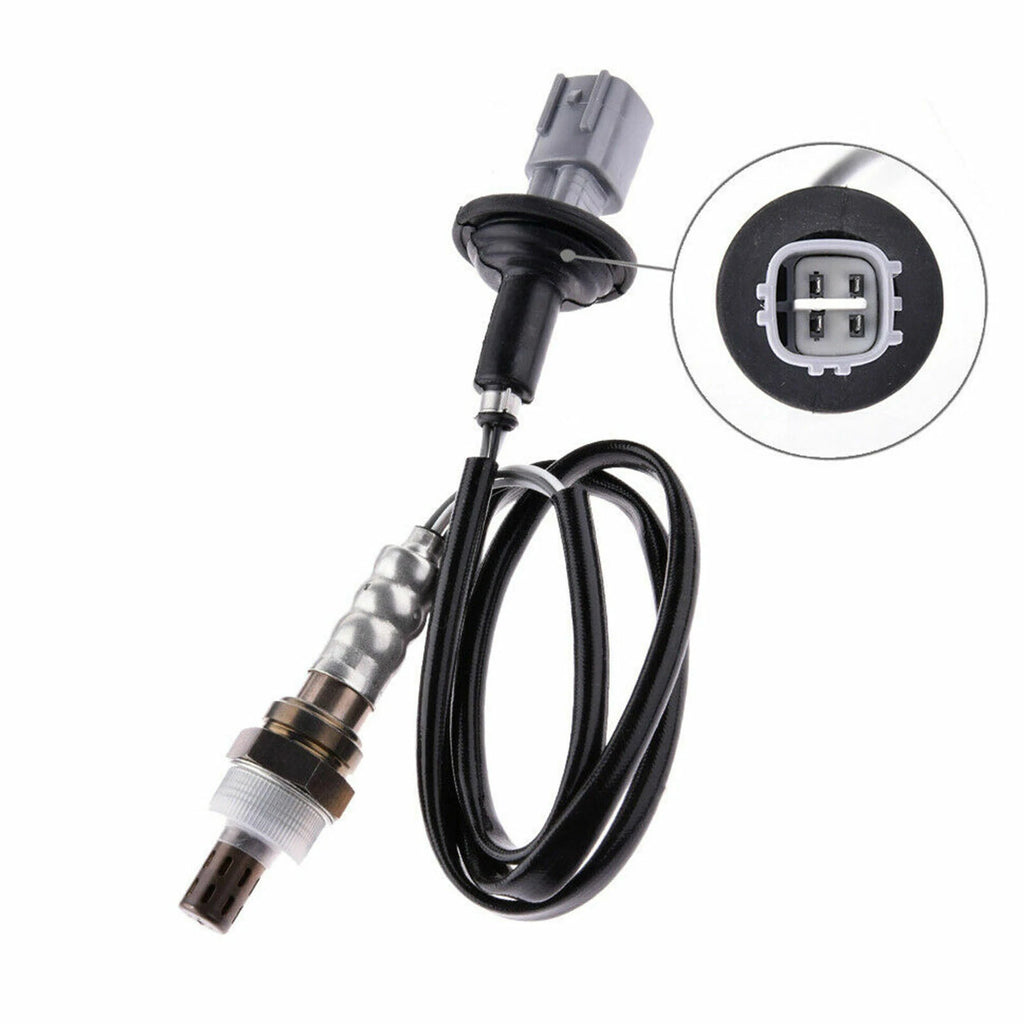 O2 oxygen sensor replacement for Toyota Prius 1.5L 2001–2009 Lexus ES300 3.0L