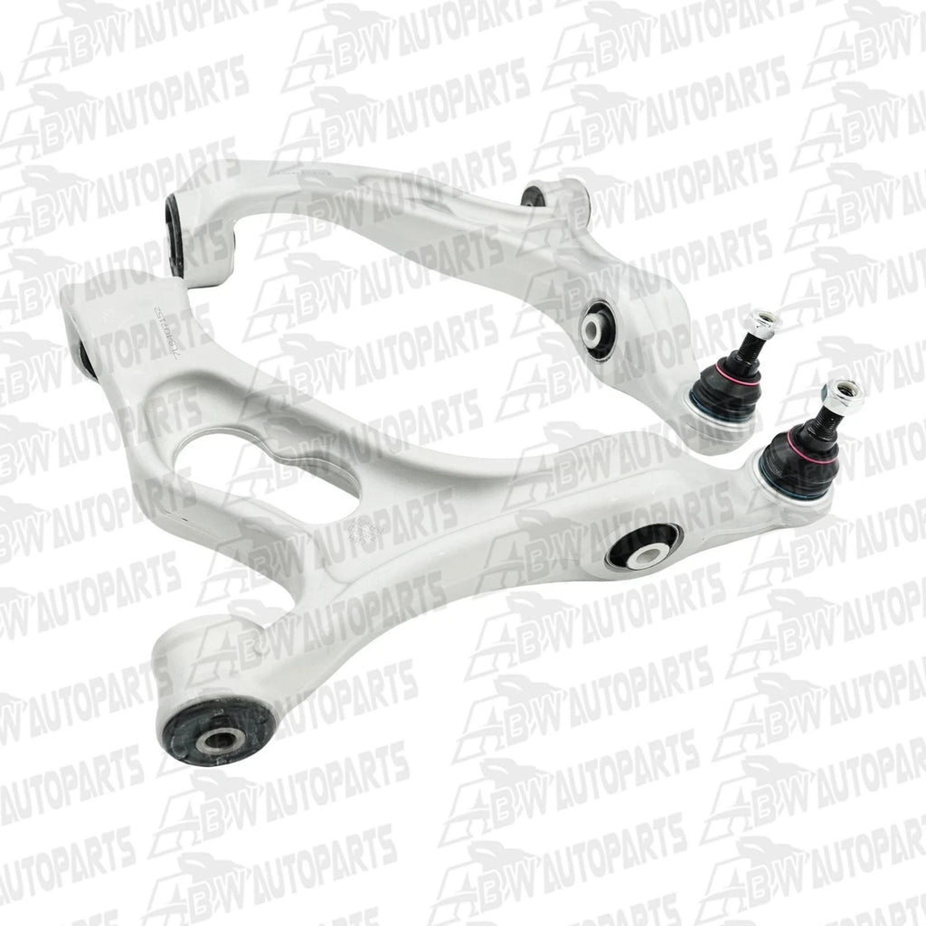 PREMIUM Front Lower Control Arm Left Right For 03-19 VW Volkswagen Touareg 7L 7P