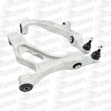Load image into Gallery viewer, PREMIUM Front Lower Control Arm Left Right For 03-19 VW Volkswagen Touareg 7L 7P