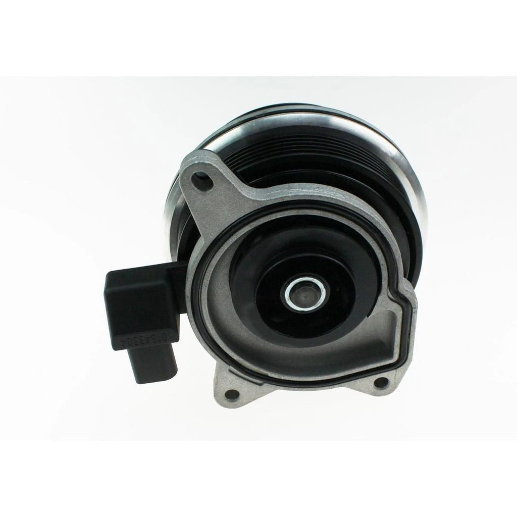 Dayco Water Pump DP1984