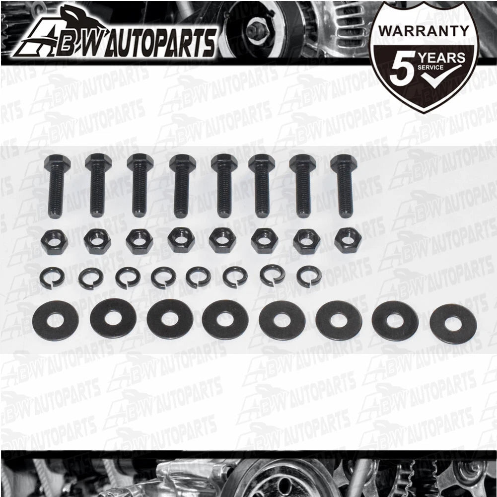 Bash Plates for Mitsubishi Triton MQ MR Offroad Underbody Protection RED 2015+