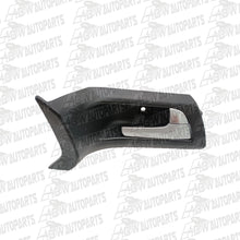 Load image into Gallery viewer, Front Inner Door Handle Right Driver side For Holden Commodore VE WM 2006-2013