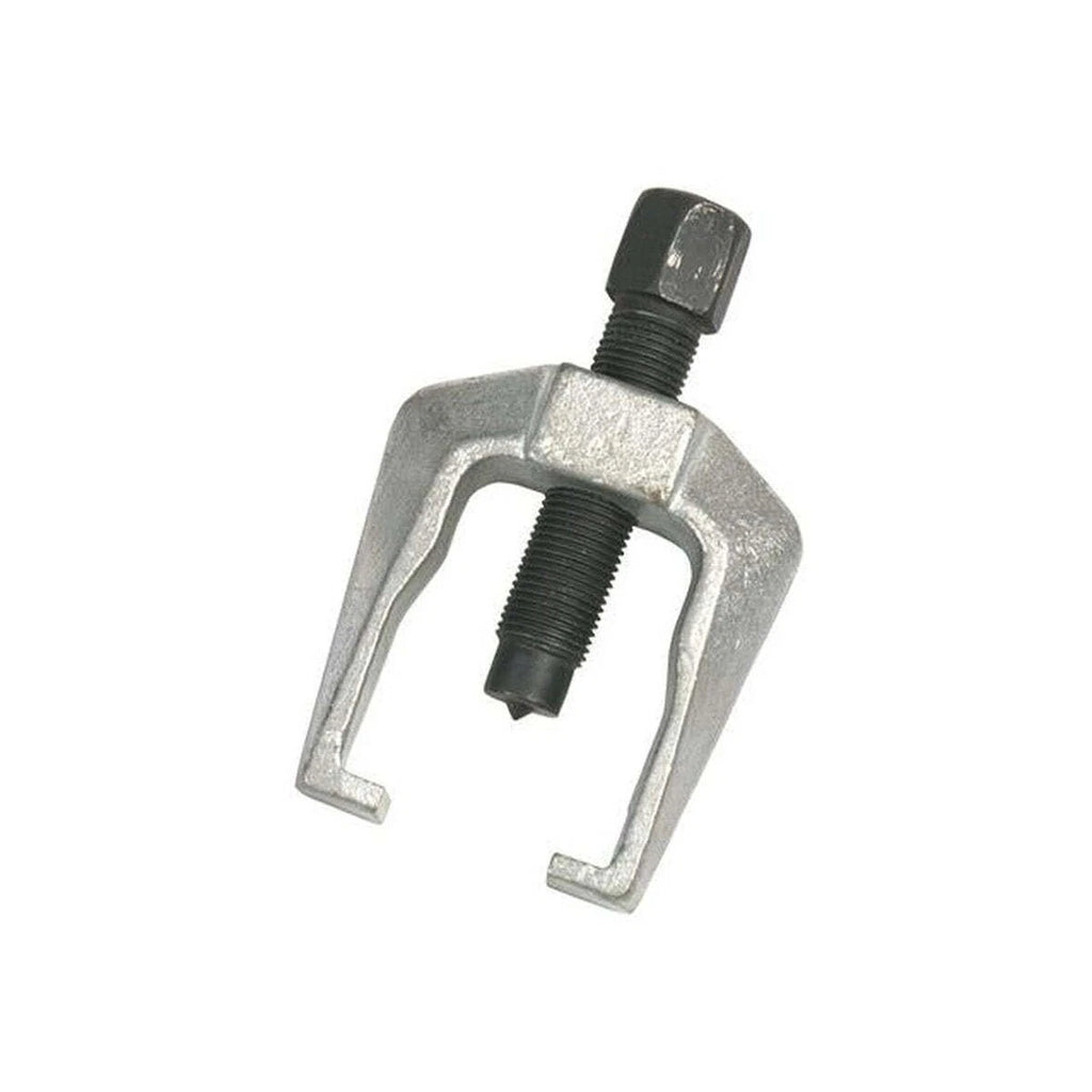 Toledo Tie Rod & Pitman Arm Puller 311281