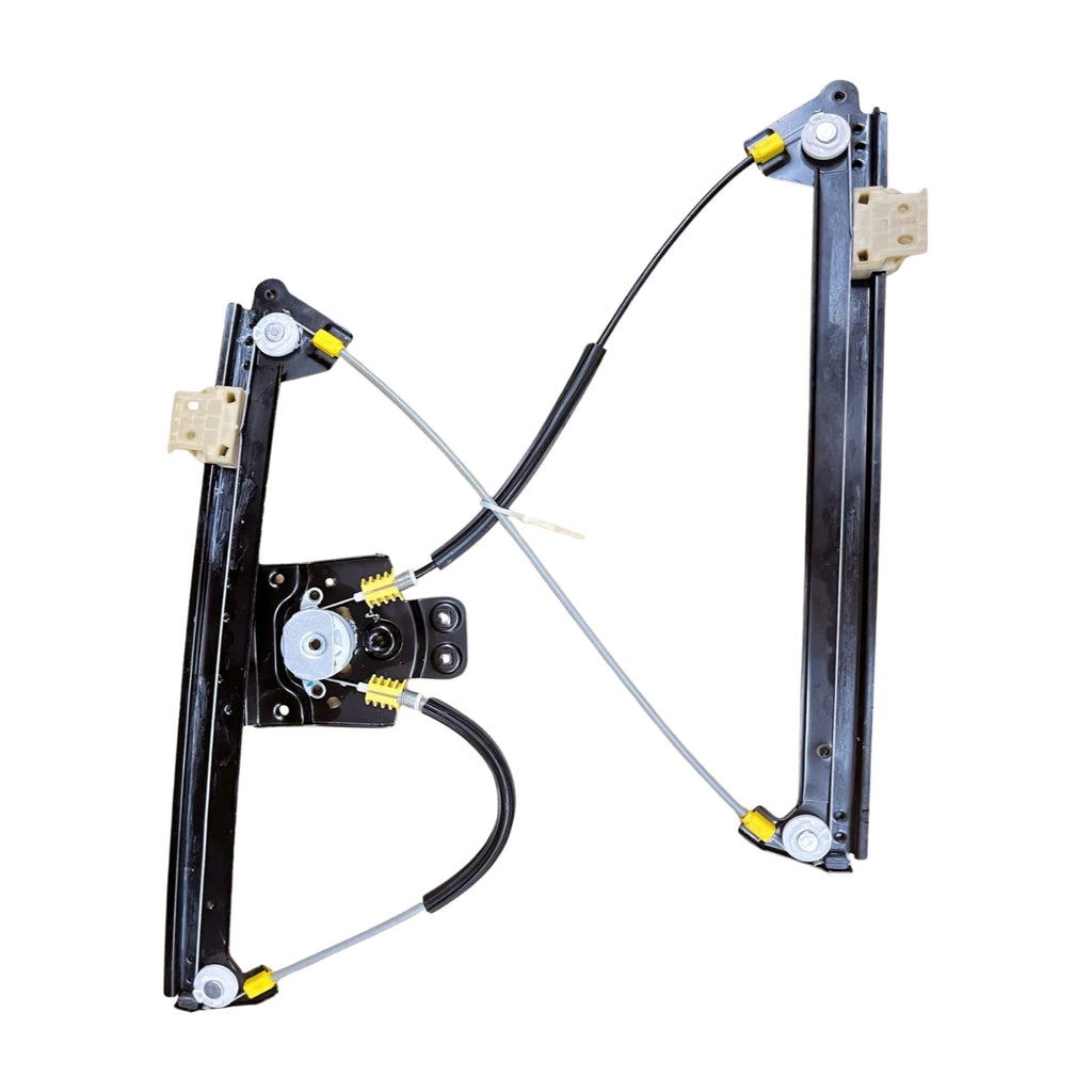 Front Left Window Regulator W/o Motor for Citroen C5 4-Door 2008-2015