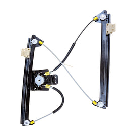 Front Left Window Regulator W/o Motor for Citroen C5 4-Door 2008-2015